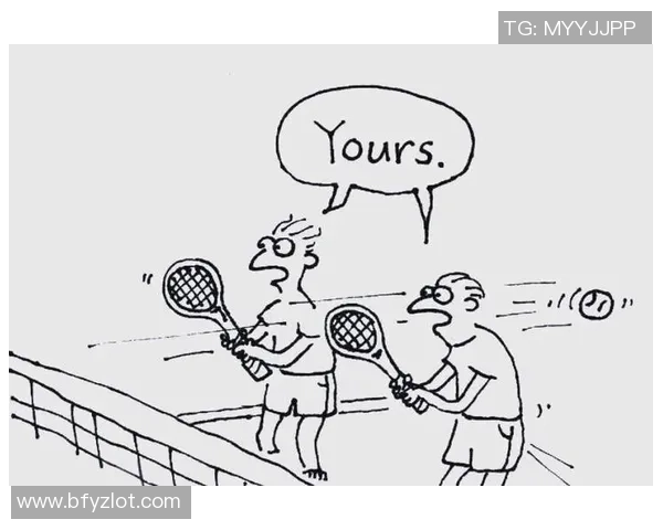 从零基础到网球高手:全面解析网球战术与技巧的实用指南