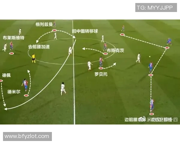 成都排球队与深圳排球队赛后复盘分析团队配合与战术执行的关键因素
