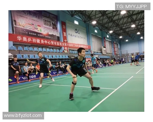 西安羽毛球队勇闯世锦赛舞台展现逆袭精神与团结力量