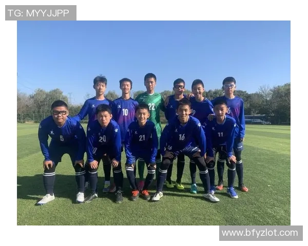 赛后分析:杭州足球队与北京足球队在比赛中速度对比的深度探讨