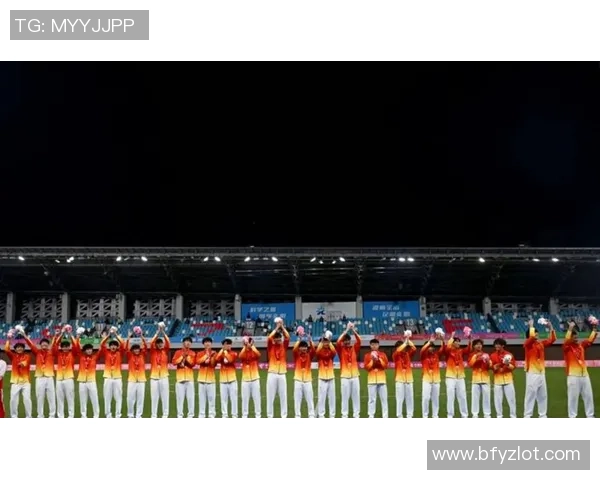 深圳排球队全运会逆袭之路背后的坚持与奋斗故事