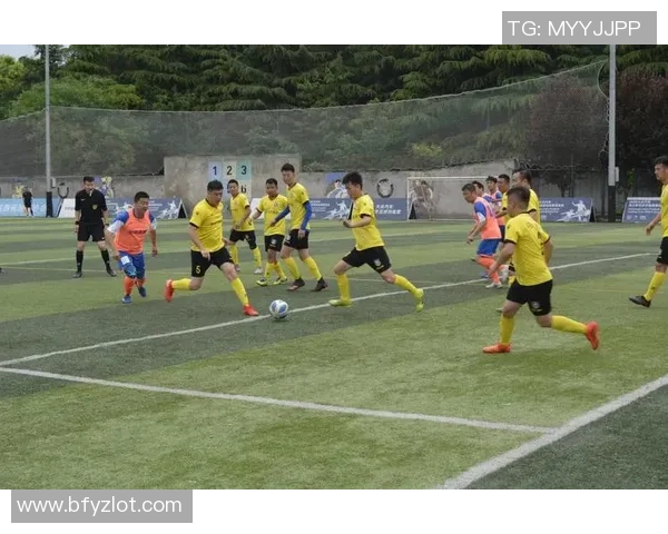 西安足球队在奥运会上的灵活性表现分析与评价